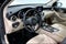 2018 Mercedes-Benz GLC GLC 300