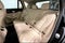 2018 Mercedes-Benz GLC GLC 300
