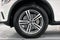 2020 Mercedes-Benz GLC GLC 300 4MATIC®