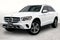 2020 Mercedes-Benz GLC GLC 300 4MATIC®