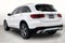 2020 Mercedes-Benz GLC GLC 300 4MATIC®