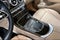 2020 Mercedes-Benz GLC GLC 300 4MATIC®
