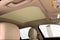 2020 Mercedes-Benz GLC GLC 300 4MATIC®