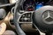 2020 Mercedes-Benz GLC GLC 300 4MATIC®