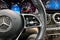 2020 Mercedes-Benz GLC GLC 300 4MATIC®