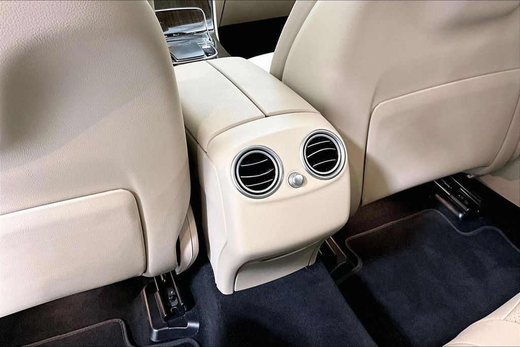 2020 Mercedes-Benz GLC GLC 300 4MATIC®