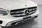 2020 Mercedes-Benz GLC GLC 300 4MATIC®