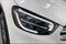 2020 Mercedes-Benz GLC GLC 300 4MATIC®