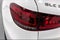 2020 Mercedes-Benz GLC GLC 300 4MATIC®
