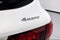 2020 Mercedes-Benz GLC GLC 300 4MATIC®