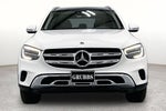 2020 Mercedes-Benz GLC GLC 300 4MATIC®