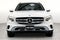 2020 Mercedes-Benz GLC GLC 300 4MATIC®