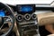 2020 Mercedes-Benz GLC GLC 300 4MATIC®