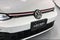 2023 Volkswagen Golf GTI 2.0T 40th Anniversary Edition