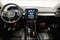2024 Volvo XC40 B5 Plus Bright Theme