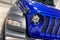 2018 Jeep Wrangler Sport S 4x4