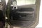 2020 Jeep Wrangler Willys 4x4