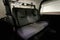 2020 Jeep Wrangler Willys 4x4