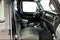 2023 Jeep Wrangler 4-Door Sport 4x4