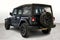 2023 Jeep Wrangler 4-Door Sport 4x4