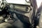 2023 Jeep Wrangler 4-Door Sport 4x4