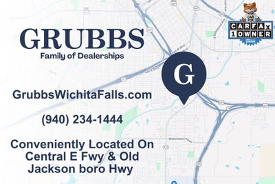 2023 Jeep Wrangler 4-Door Sport S 4x4