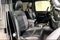 2020 Jeep Wrangler Unlimited Sahara High Altitude