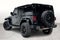 2020 Jeep Wrangler Unlimited Sahara High Altitude