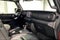 2021 Jeep Wrangler Unlimited High Altitude 4x4