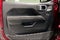 2021 Jeep Wrangler Unlimited High Altitude 4x4
