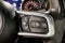2021 Jeep Wrangler Unlimited High Altitude 4x4