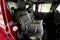 2021 Jeep Wrangler Unlimited High Altitude 4x4