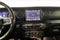 2021 Jeep Wrangler Unlimited High Altitude 4x4