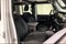 2022 Jeep Wrangler Unlimited Sahara 4x4