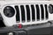 2023 Jeep Wrangler 4-Door Rubicon 4x4