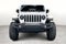2023 Jeep Wrangler 4-Door Rubicon 4x4