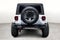 2023 Jeep Wrangler 4-Door Rubicon 4x4