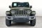 2021 Jeep Wrangler 4xe Unlimited Sahara 4x4