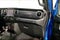 2021 Jeep Wrangler Unlimited Rubicon 392 4x4