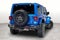 2021 Jeep Wrangler Unlimited Rubicon 392 4x4