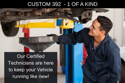 2023 Jeep Wrangler 4-Door Rubicon 392 4x4