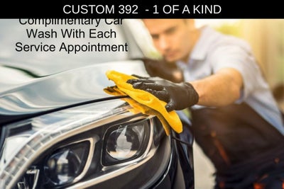 2023 Jeep Wrangler 4-Door Rubicon 392 4x4