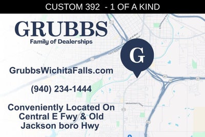 2023 Jeep Wrangler 4-Door Rubicon 392 4x4