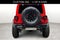 2023 Jeep Wrangler 4-Door Rubicon 392 4x4