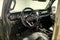 2023 Jeep Wrangler 4-Door Rubicon 392 4x4