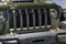 2023 Jeep Wrangler 4-Door Rubicon 392 4x4