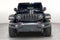 2024 Jeep Wrangler 4-Door Rubicon 4x4