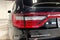 2021 Dodge Durango Citadel AWD