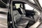 2021 Dodge Durango Citadel AWD