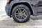 2019 Jeep Grand Cherokee Limited 4x2